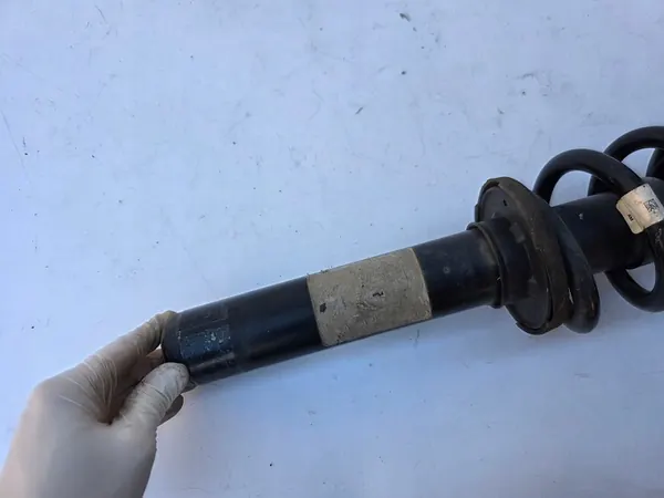 Ammortizzatore Anteriore Sinistro Destro Audi Q5 2.0T 2.0TFSI OEM image 5