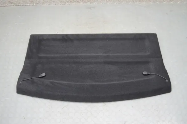 PEUGEOT 3008 II achterste kofferbakplank OEM 98114924ZD image 2