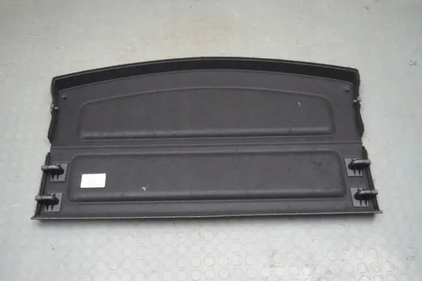 PEUGEOT 3008 II achterste kofferbakplank OEM 98114924ZD image 4