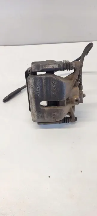 Jarruvasara etu-oikea OEM VW Tiguan II:lle image 2