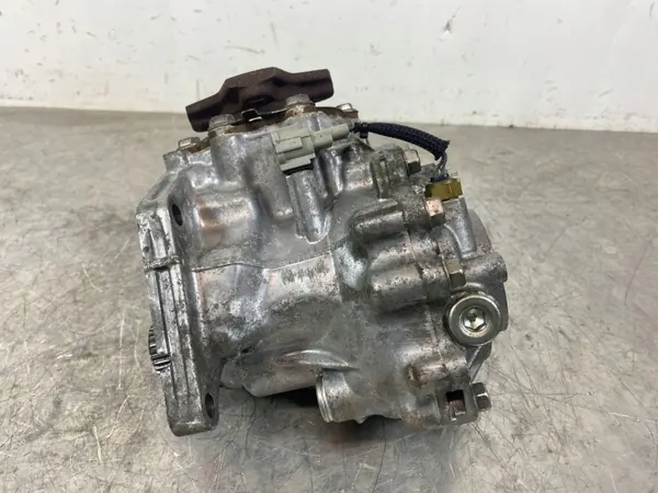 Mitsubishi Outlander Verteilergetriebe OEM 15a360 - Gebraucht image 3