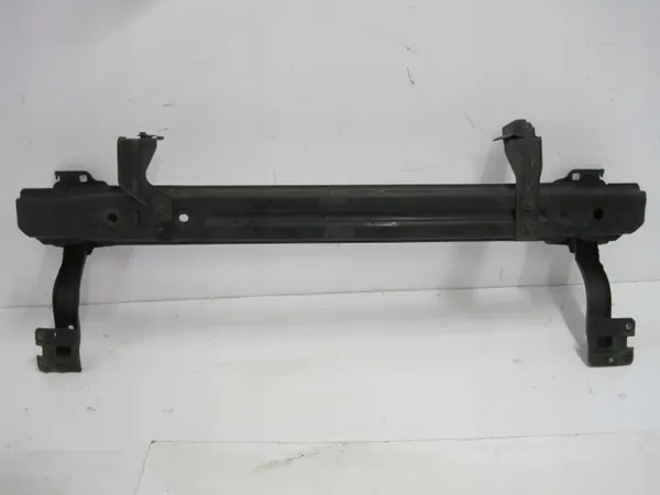 Framstötfångarbalk OEM 9683395480 för Citroen C3 II image 2