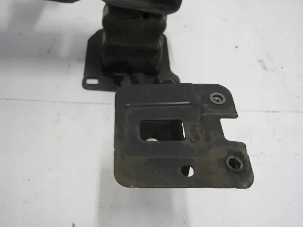 Framstötfångarbalk OEM 9683395480 för Citroen C3 II image 10