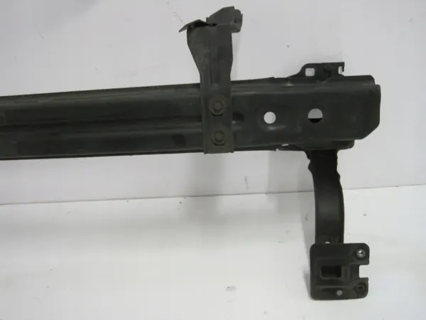 Framstötfångarbalk OEM 9683395480 för Citroen C3 II image 3