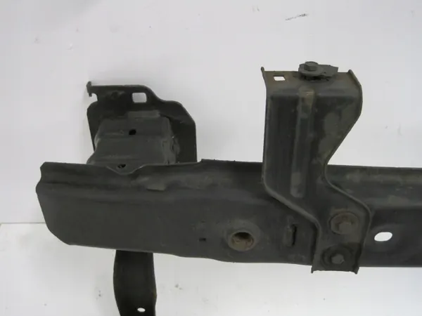 Framstötfångarbalk OEM 9683395480 för Citroen C3 II image 4