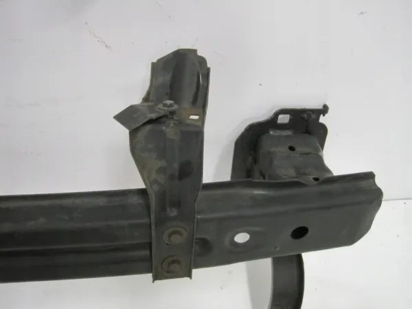 Framstötfångarbalk OEM 9683395480 för Citroen C3 II image 5