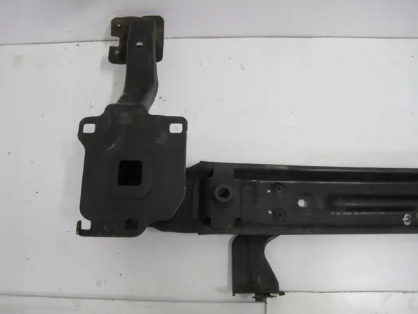 Framstötfångarbalk OEM 9683395480 för Citroen C3 II image 6