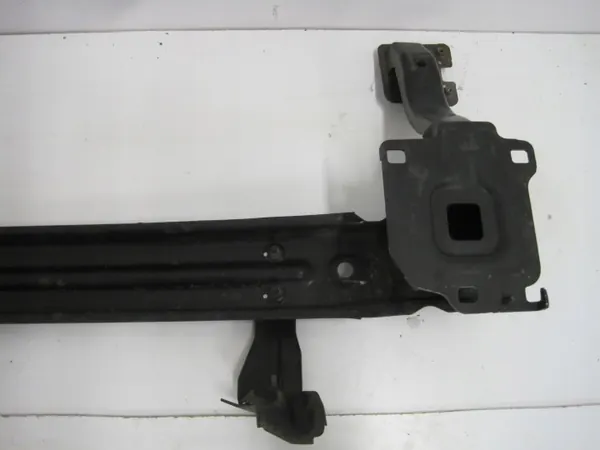 Framstötfångarbalk OEM 9683395480 för Citroen C3 II image 7