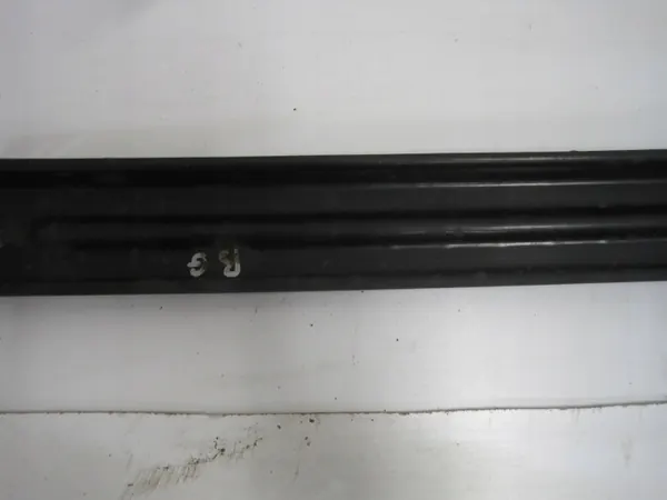 Framstötfångarbalk OEM 9683395480 för Citroen C3 II image 8