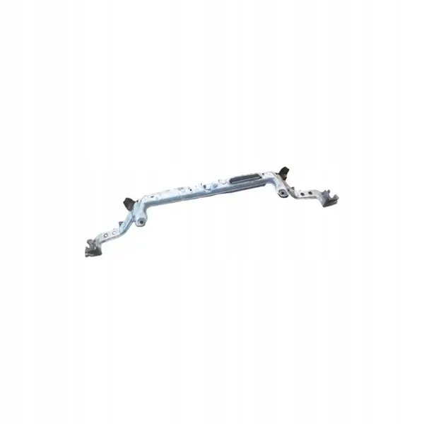 Ford Galaxy 2016 Glidlampa OEM EM2B8B041A image 2