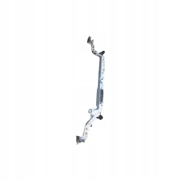Ford Galaxy 2016 Glidlampa OEM EM2B8B041A image 3