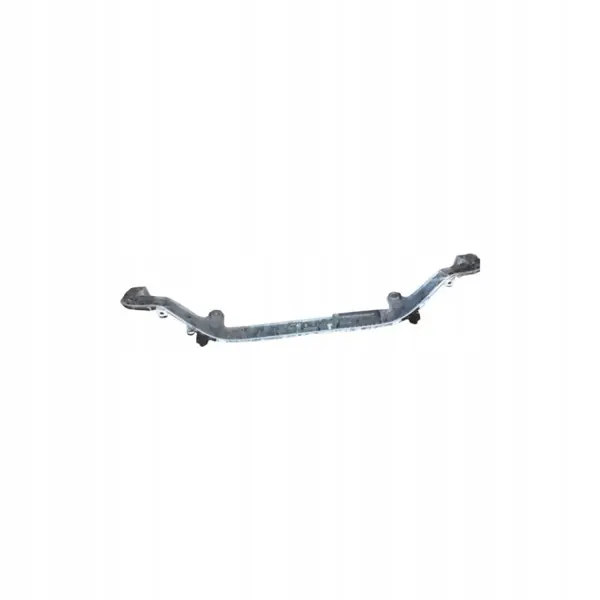 Ford Galaxy 2016 Glidlampa OEM EM2B8B041A image 4