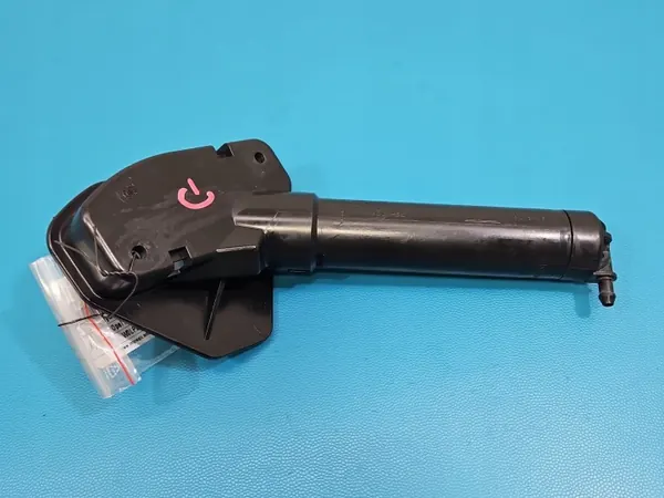 OEM 495014821 oikea ajovalopesin Opel Astra IV J:lle image 5
