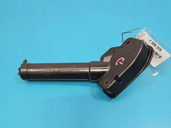 OEM 495014821 oikea ajovalopesin Opel Astra IV J:lle image 6