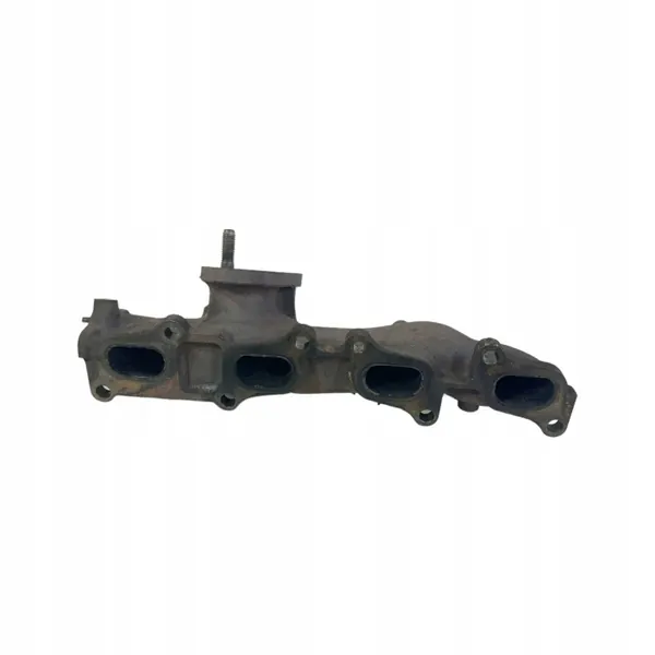Collecteur d'échappement Mazda 6 OEM R2BFK40216 image 3