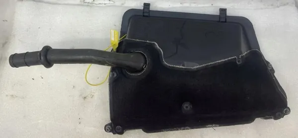 OEM 668416578R Left Drain Scuttle Panel Renault Trafic image 2