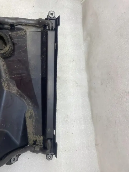 OEM 668416578R Left Drain Scuttle Panel Renault Trafic image 6