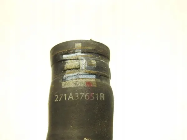 Mangueira do Aquecedor OEM 271A37651R para Renault Megane IV image 6