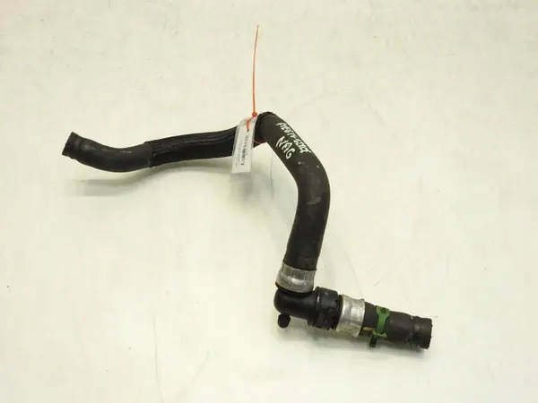 Mangueira do Aquecedor OEM 271A37651R para Renault Megane IV image 7