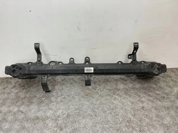 Takapuskurin palkki OEM 86631G6000 Kia Picanto III image 2