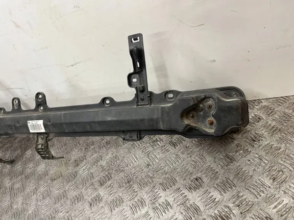 Takapuskurin palkki OEM 86631G6000 Kia Picanto III image 3