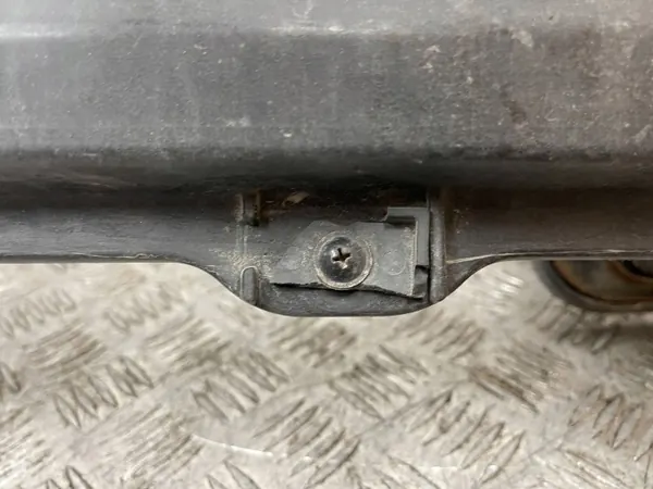 Takapuskurin palkki OEM 86631G6000 Kia Picanto III image 4