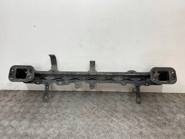 Takapuskurin palkki OEM 86631G6000 Kia Picanto III image 6