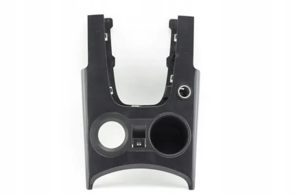 Becherhalter OEM 9685455077 für Peugeot 5008 image 2