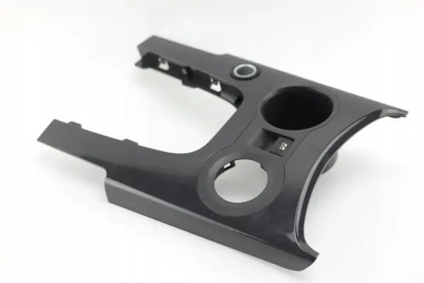 Becherhalter OEM 9685455077 für Peugeot 5008 image 3