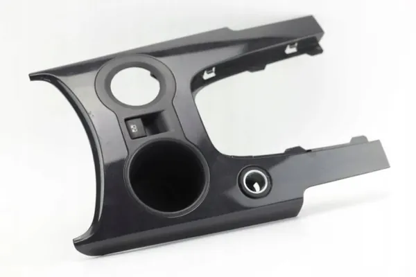 Becherhalter OEM 9685455077 für Peugeot 5008 image 4
