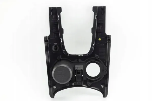 Becherhalter OEM 9685455077 für Peugeot 5008 image 5