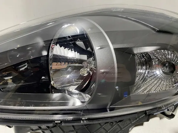 Farol esquerdo FIAT PUNTO EVO (199_) 51855645 image 3