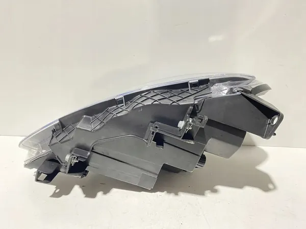 Farol esquerdo FIAT PUNTO EVO (199_) 51855645 image 6