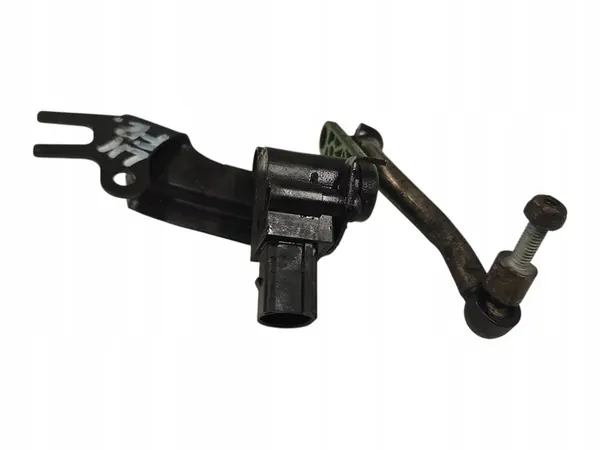 Sensor de nível de luz Porsche Macan 8R0941285F image 2