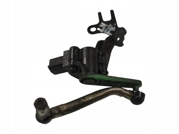 Sensor de nível de luz Porsche Macan 8R0941285F image 3