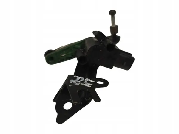 Sensor de nível de luz Porsche Macan 8R0941285F image 5