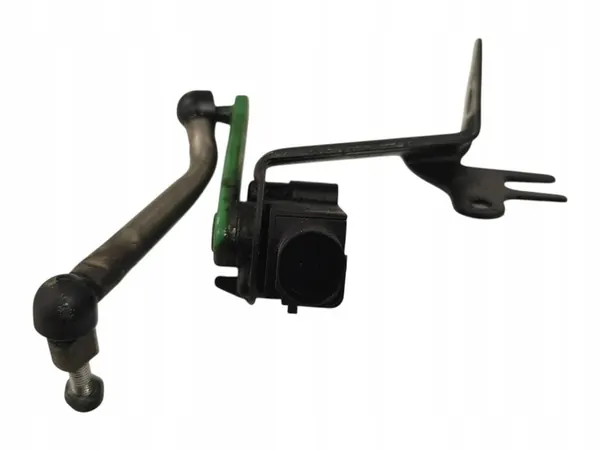 Sensor de nível de luz Porsche Macan 8R0941285F image 6