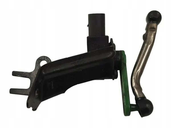 Sensor de nível de luz Porsche Macan 8R0941285F image 7