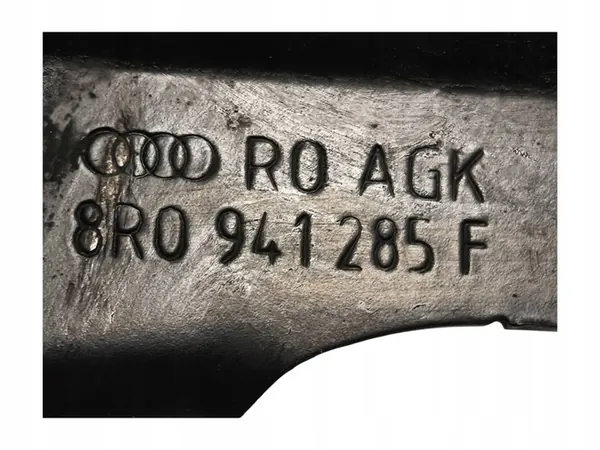 Sensor de nível de luz Porsche Macan 8R0941285F image 8