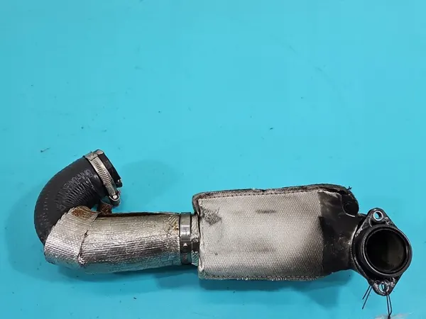 Jäähdytyslinja Opel Astra V K 55514217 image 2