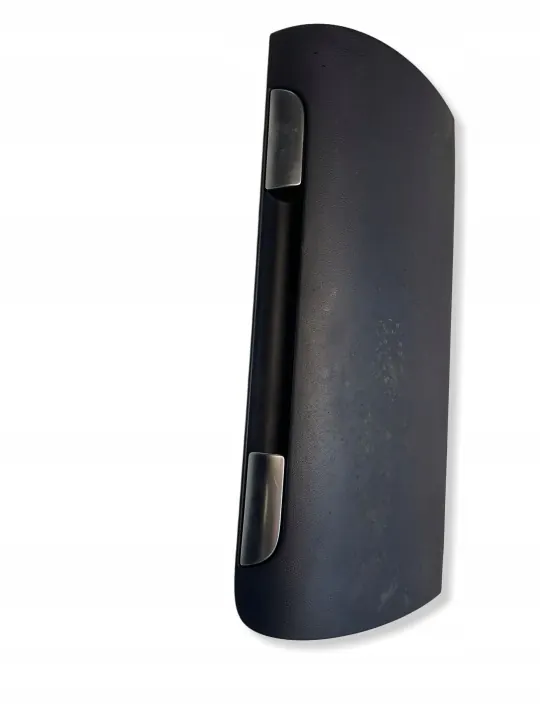 Luvete passageiro Audi A3 S3 8P OEM 23132 image 2