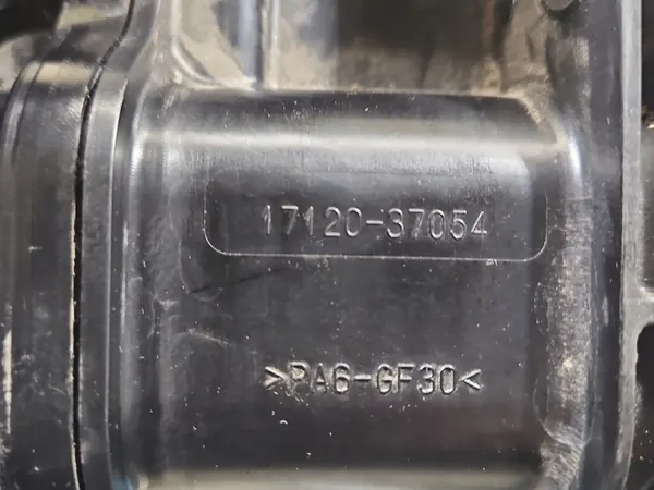 Coletor de admissão Lexus CT 10-22 1.8 VVTI 17120-37054 image 3