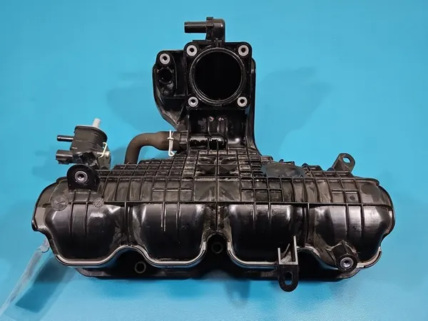 Coletor de admissão Lexus CT 10-22 1.8 VVTI 17120-37054 image 4