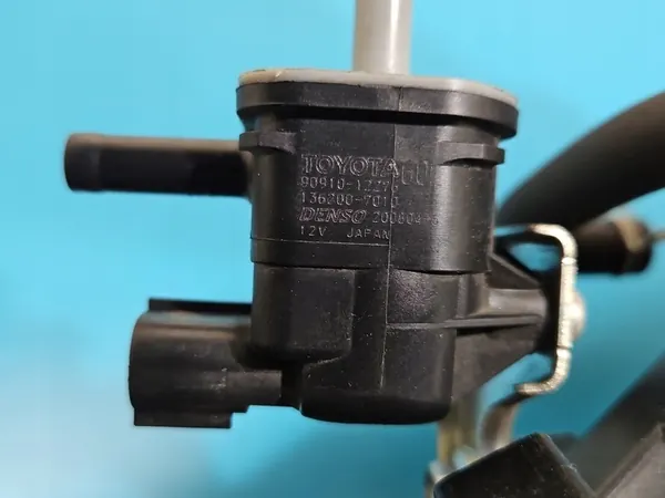 Coletor de admissão Lexus CT 10-22 1.8 VVTI 17120-37054 image 5