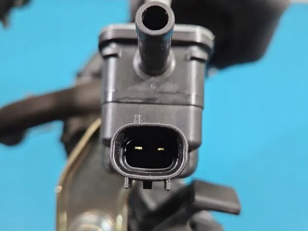 Coletor de admissão Lexus CT 10-22 1.8 VVTI 17120-37054 image 6