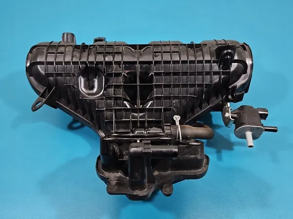 Coletor de admissão Lexus CT 10-22 1.8 VVTI 17120-37054 image 7