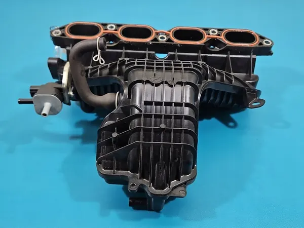 Coletor de admissão Lexus CT 10-22 1.8 VVTI 17120-37054 image 9