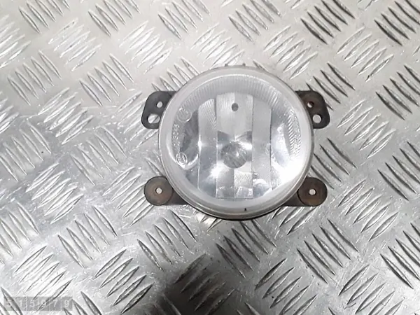 Feu antibrouillard Dodge Journey OEM a045048 - Pièce d'occasion image 2