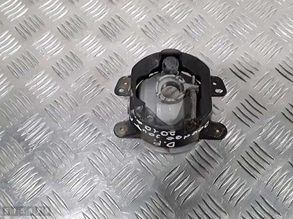 Feu antibrouillard Dodge Journey OEM a045048 - Pièce d'occasion image 4