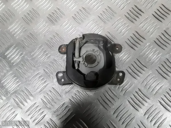 Feu antibrouillard Dodge Journey OEM a045048 - Pièce d'occasion image 5